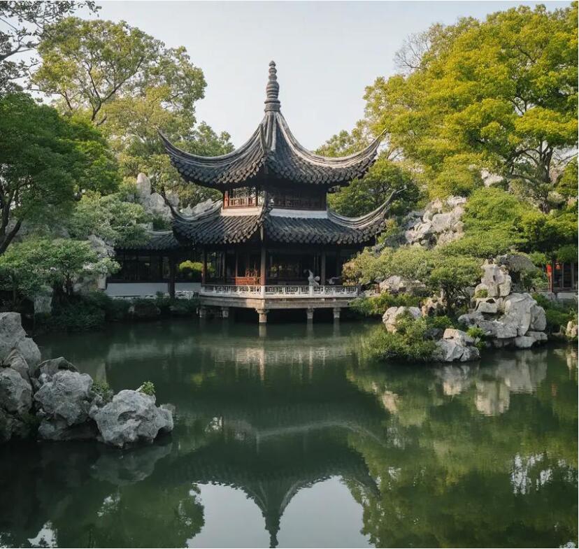 阜康雪萍餐饮有限公司